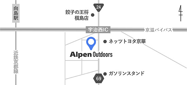 AlpenOutdoors_map.jpg