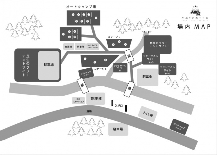 かぶとの森キャンプ場map-600x440.jpg