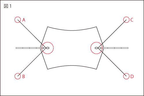 タープの図1.gif