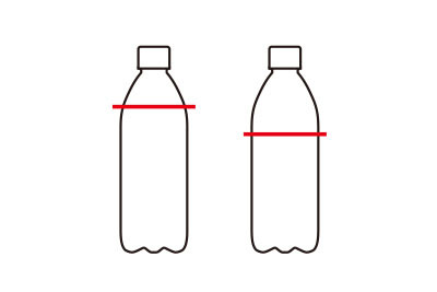 ペットボトル説明図_1.jpg