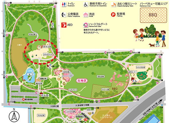 久宝寺公園マップ_600_まいまい広場.jpg