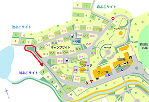 日時計の丘公園_1日目_layout.jpg