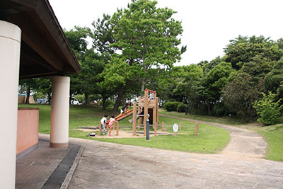赤穂海浜公園オートキャンプ場_1271.JPG