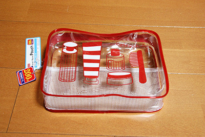 FirstAid_ポーチ_5903.JPG
