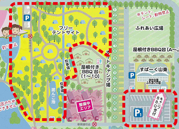 map_山東_キャンプ場_フリーサイト.jpg